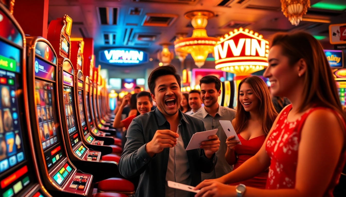 The Ultimate Guide to Sports Betting in 2023: Discover https://vipwin.tw/ Benefits