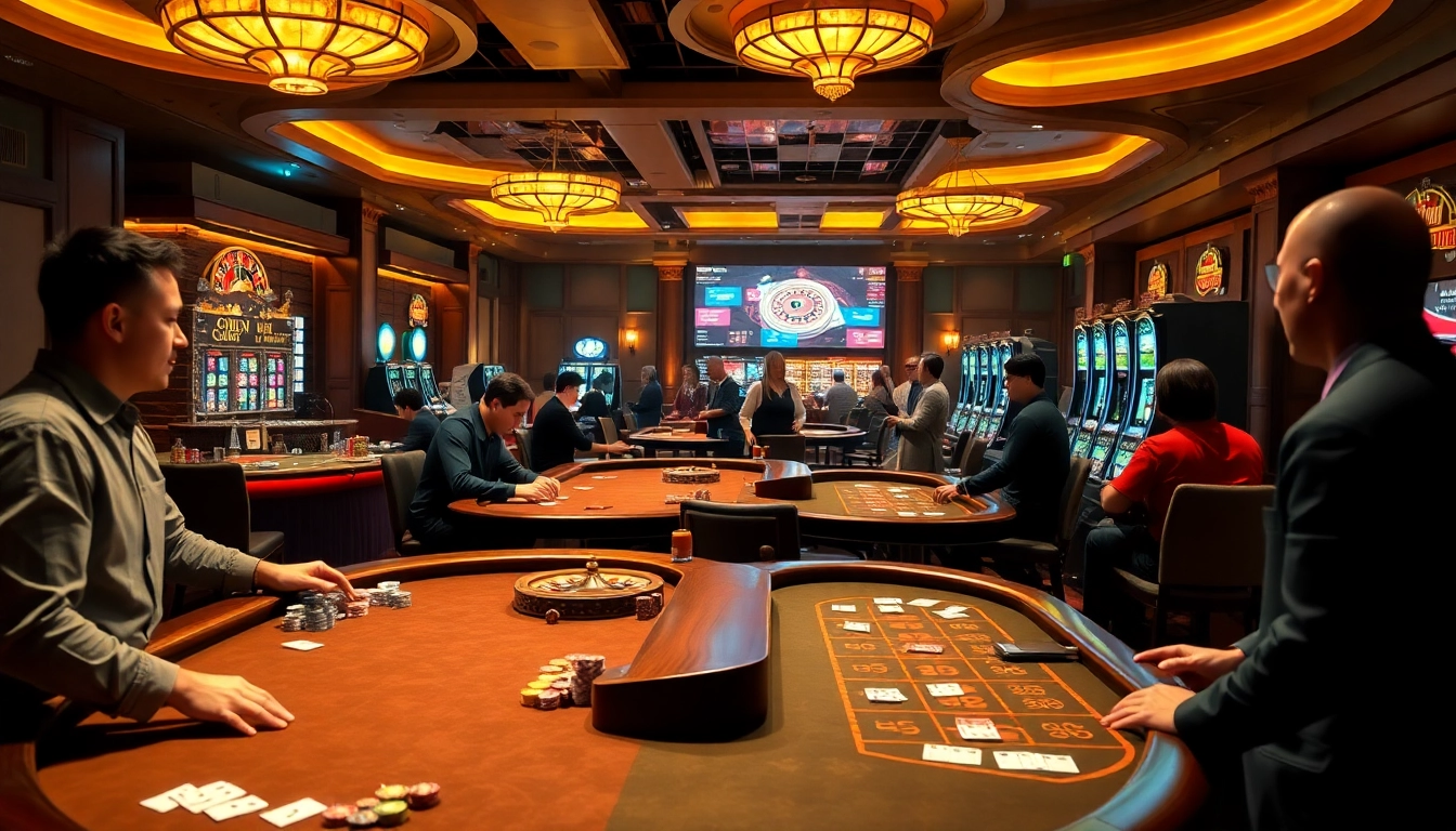 Winning Strategies for 토토 사이트: Expert Tips for 2025