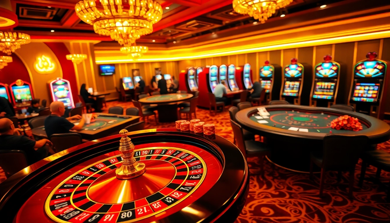 Nạp Tiền V9bet: The Ultimate Guide to Winning Big in 2025