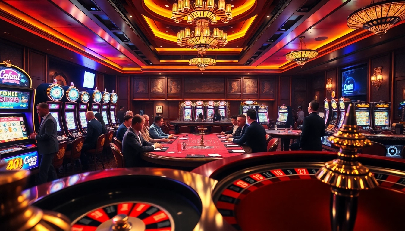 Trang Nhà Cái Uy Tín: 7 Expert Tips for Winning Big in 2025
