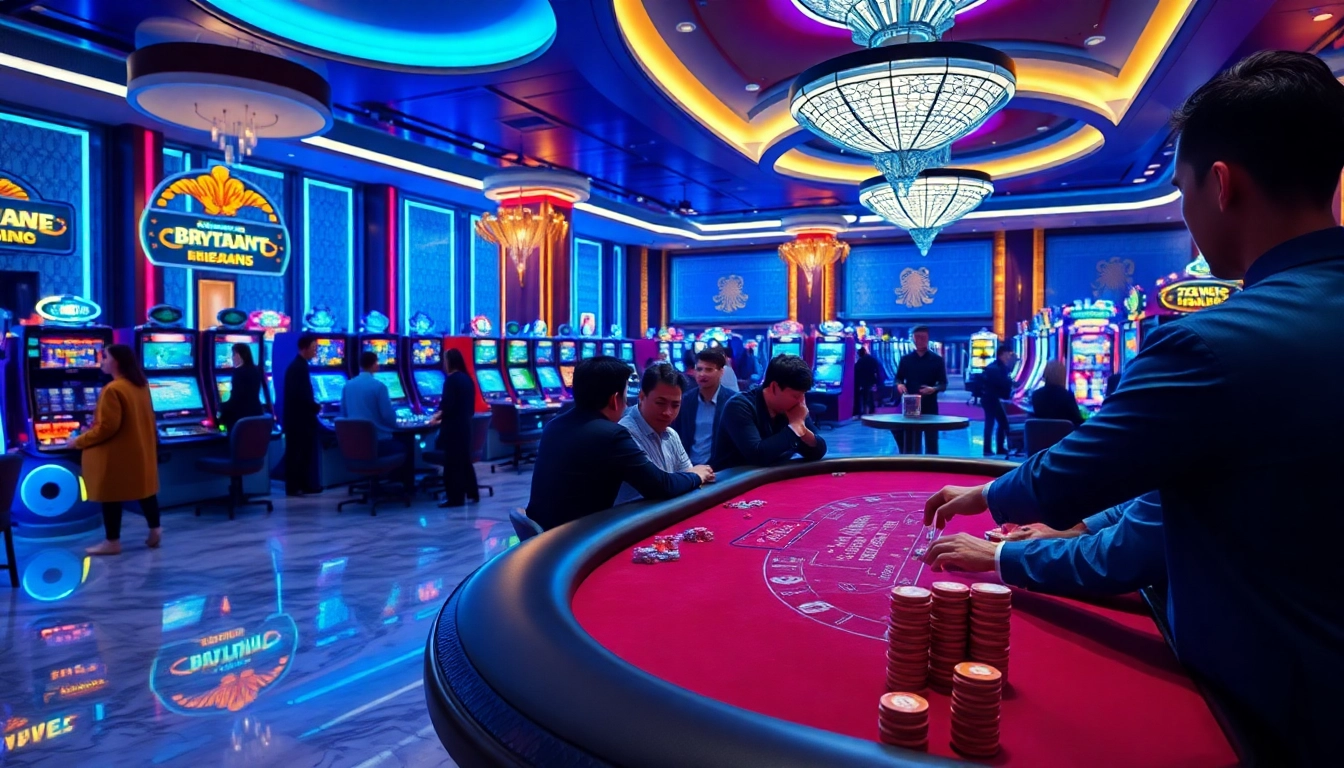 Ultimate Game Bài Đổi Thưởng Strategies for Winning Big in 2023