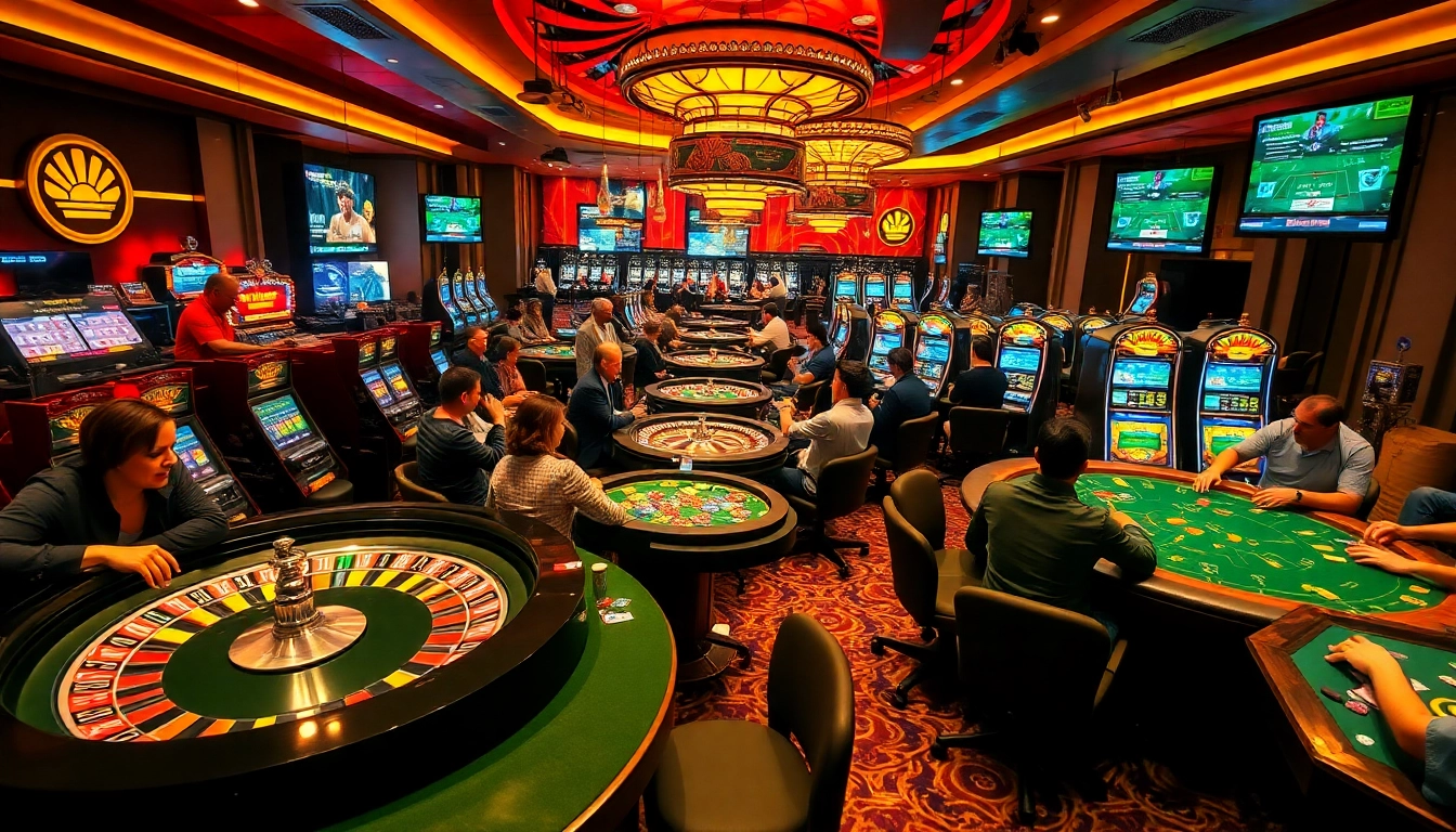 Discover Today’s Kèo Nhà Cái Hôm Nay: Expert Betting Insights for 2025