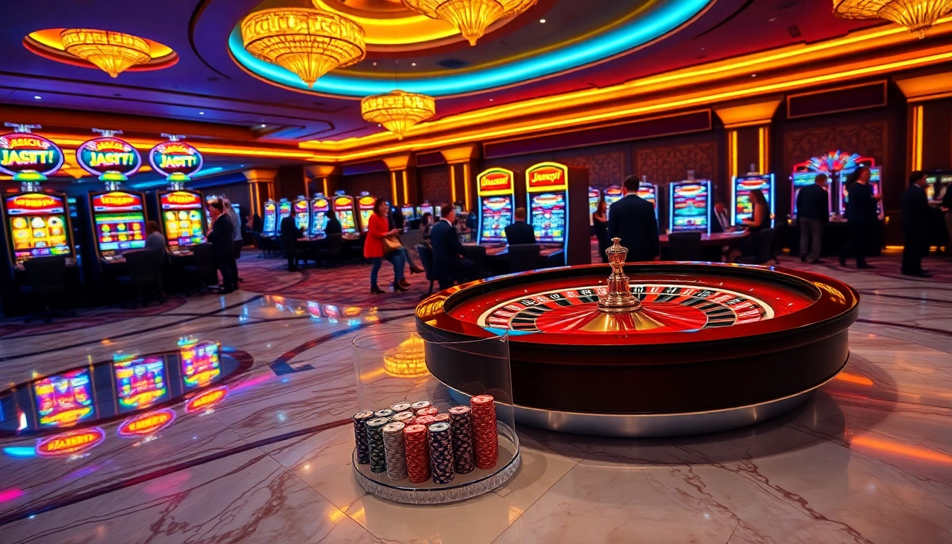 The Winning Secrets of Bet88vn: 5 Proven Strategies for 2025