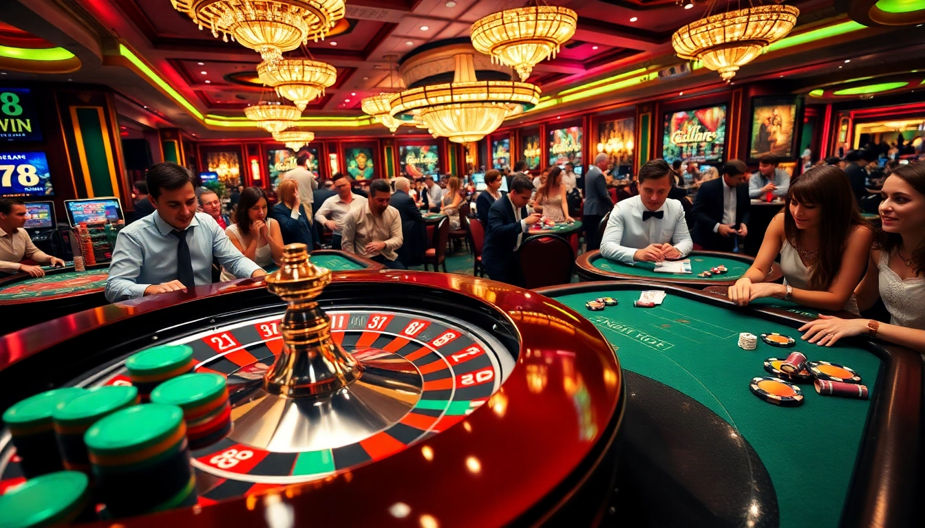 78 Win: 5 Proven Strategies for Winning Big in 2025