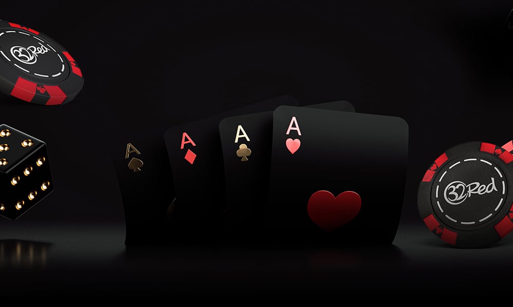 Bonus New Member Menanti di MEHA888: Segera Daftar Sekarang