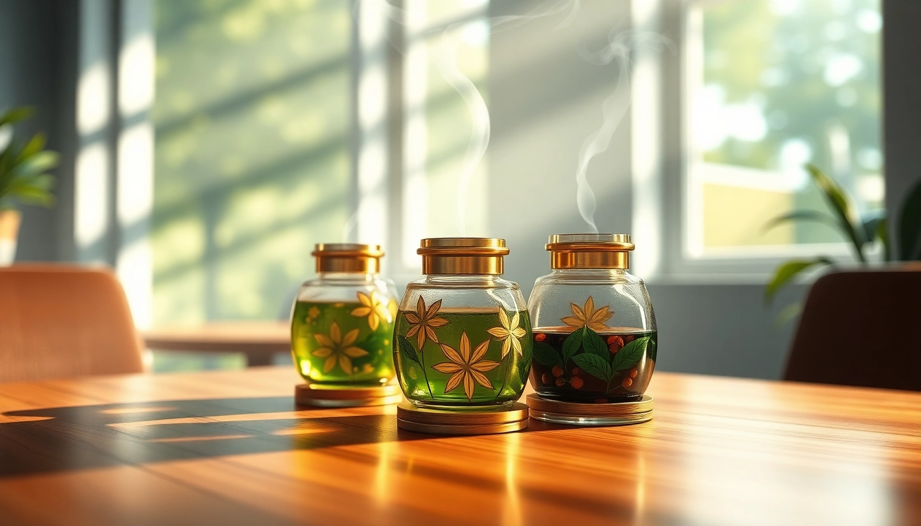 The Essential Nectar Collector Guide: Unlocking the Art of Dabbing