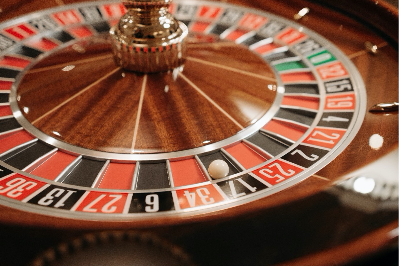 Bocoran Pola Bet Bos88 dan Tips Jitu Agar Menang Lebih Sering dan Maksimal